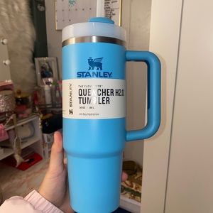 30 oz Stanley